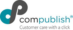 www.compublish.de